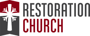 Restoration Church Buffalo