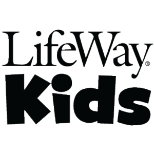 Lifeway Kids App